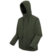 Muška jakna Regatta Sterlings