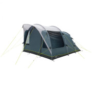 Šator Outwell Sky 4