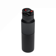 Termos od nehrđajućeg čelika Kambukka Elton Insulated 1000 ml