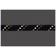 Ogrlica za psa Ruffwear Knot-a-Collar™