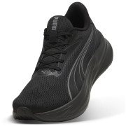 Muške tenisice za trčanje Puma MaxStride Lite