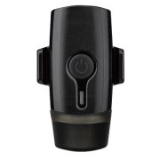 Svjetlo Topeak Powerlux USB Combo