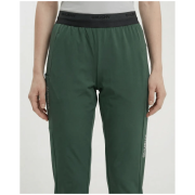 Ženske hlače Husky Keria L