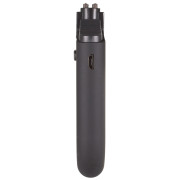 Upaljač Lifesystems Plasma Lighter