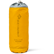 Podloga na napuhavanje Sea to Summit Ultralight XR Insulated Mat Regular