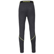 Muške podhlače Progress MW SDN 170