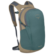 Gradski ruksak Osprey Daylite