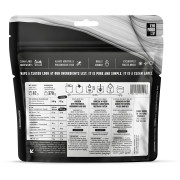 Dehidrirana hrana Lyo food Five-Spice Chicken 370g