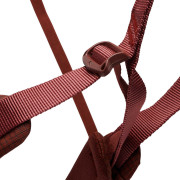 Ženski penjački pojas Black Diamond M Momentum Harness