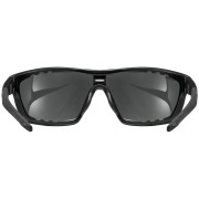Sunčane naočale Uvex Sportstyle 706 Cv-Colorvision