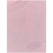 Dječja majica 4F Tshirt F2397