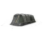 Obiteljski šator Vango Sherwood 400XL Package