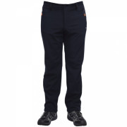 Ženske hlače Regatta Women´s Geo Softshell ll