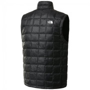 Muški prsluk The North Face M Thermoball Eco Vest 2.0