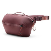 Torbice oko struka Peak Design Outdoor Sling 4L