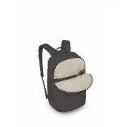Ruksak Osprey Arcane Extra Large Day