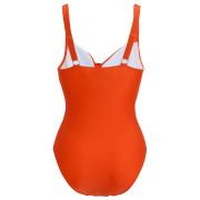 Ženski kupaći Regatta Sakari Swim Costume