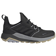 Ženske cipele Adidas Terrex Trailmaker G