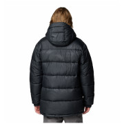 Muška zimska jakna Columbia Pike Lake™ Parka