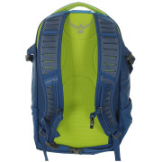 Ruksak Osprey Flare 22 II