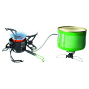 Kuhalo Optimus Polaris Optifuel