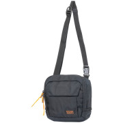 Torba preko ramena Mystery Ranch District 4