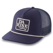 Šilterica Dakine All Sports Ballcap plava Naval Academy