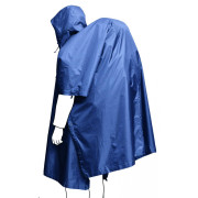 Pončo Boll Bivy Poncho SF