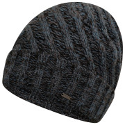 Kapa Dare 2b Bemuse Beanie siva