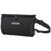 Ortlieb Velo-Sling Flex 5l