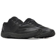 Muške cipele Merrell Trail Glove 8 M