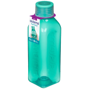 Boca Sistema Square 725ml