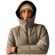 Ženski kaput Dare 2b Striking V Jacket