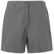 Ženske kratke hlače Regatta Xanthi Shorts siva Seal Grey