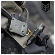 Osigurač za penjanje Gerber Defender Tether Compact Hanging