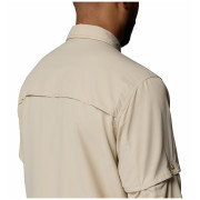 Muška košulja Columbia Skien Valley™ Long Sleeve Shirt
