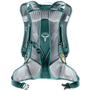 Ruksak Deuter Race Air 14+3