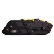 Torbica pod sjedište Sport Arsenal Art. 602 crna Black