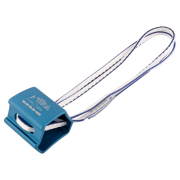 Mehanički klin za penjanje i alpinizam DMM Torque Nut 4 Blue