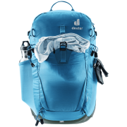 Ruksak Deuter Trail 25