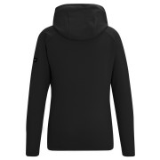 Ženska jakna Regatta Nayna