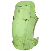 Ruksak Bergans Glittertind 55L