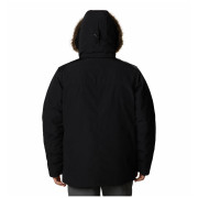 Muška zimska jakna Columbia Marquam Peak™ Jacket