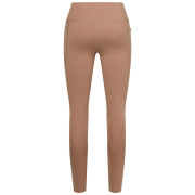 Ženske tajice Regatta Outdoor Comfort Contour Leggings