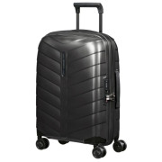 Kofer na kotačiće Samsonite Attrix 55