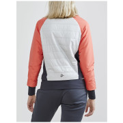 Ženska jakna Craft ADV Storm Insulate