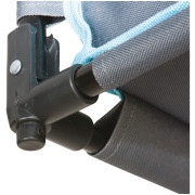 Ormar Bo-Camp Cabinet/organiser foldable