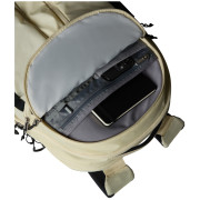 Gradski ruksak The North Face Surge