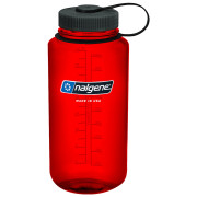 Boca Nalgene Wide Mouth 1l