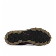 Ženske cipele Columbia Peakfreak Hera™ Ii Outdry™